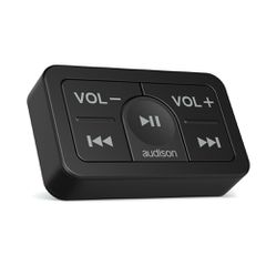 Wireless Remote Controller - Audison BRC