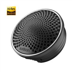 Ηχεία Αυτοκινήτου – Audison Voce AV 1.0 II