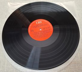 Various – Irving Berlin: A Hundred Years 2XLP-thumb-3