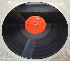 Various – Irving Berlin: A Hundred Years 2XLP-thumb-4
