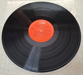 Various – Irving Berlin: A Hundred Years 2XLP-thumb-5
