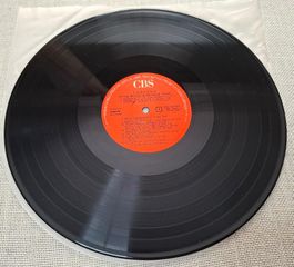 Various – Irving Berlin: A Hundred Years 2XLP-thumb-6