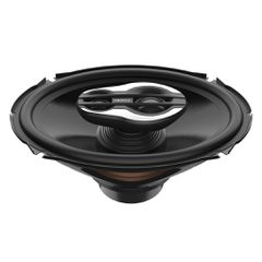 Ηχεία Αυτοκινήτου – Hertz SX 690 H NEO