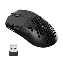 Gaming Ποντίκι - Redragon Astrolabe Lite M725-LIT