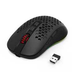 Gaming Ποντίκι - Redragon Hana M694 RGB