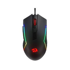 Gaming Ποντίκι - Redragon M616 TRIDENT RGB