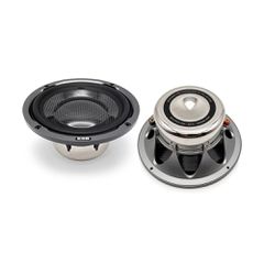 Ηχεία Αυτοκινήτου – ESB Audio 9.6W