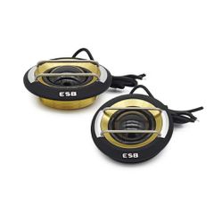 Ηχεία Αυτοκινήτου – ESB Audio 8.028 R