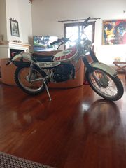 Yamaha XT 500 1979-thumb-2