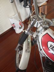 Yamaha XT 500 1979-thumb-3