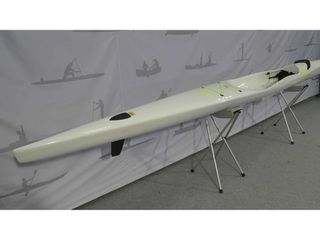 Kano-Kayak 2022 NELO 560 Surfski