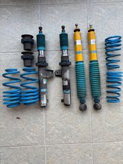 Bilstein B16 PSS10 TFSI