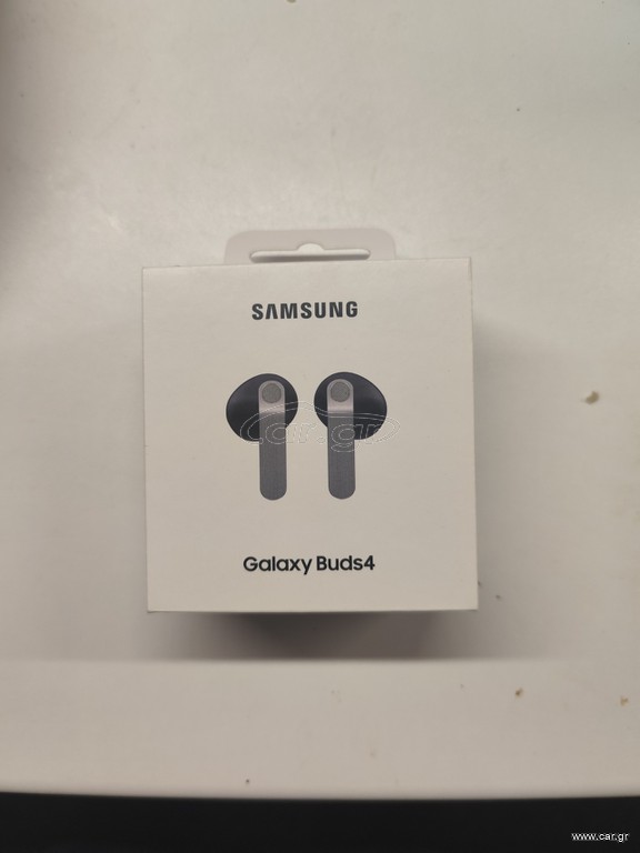 Galaxy Buds 4