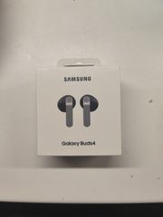 Galaxy Buds 4