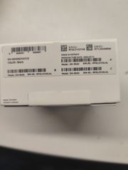 Galaxy Buds 4-thumb-1