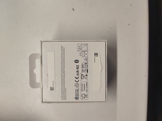 Galaxy Buds 4-thumb-2