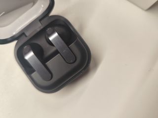 Galaxy Buds 4-thumb-3