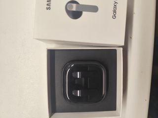 Galaxy Buds 4-thumb-5