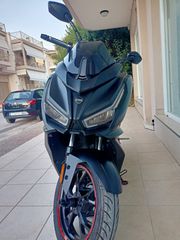 Sym Jet14 Evo 125 2024-thumb-3