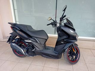 Sym Jet14 Evo 125 2024-thumb-4