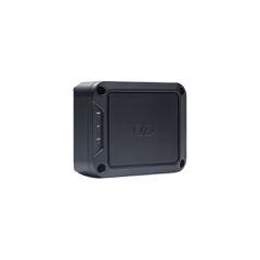 Επεξεργαστής Ήχου – DD Audio DSI-X2-thumb-2