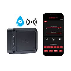 Επεξεργαστής Ήχου – DD Audio DSI-X2-thumb-1