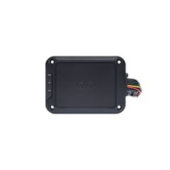 Επεξεργαστής Ήχου – DD Audio DSI-X2-thumb-3