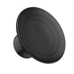 Subwoofer Marine - Hertz PORTOFINO 100 S2C
