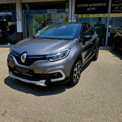 Renault Captur 2019 S EDITION ΑΥΤΟΜΑΤΟ