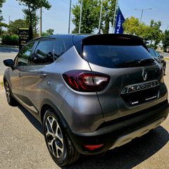 Renault Captur 2019 S EDITION ΑΥΤΟΜΑΤΟ-thumb-3