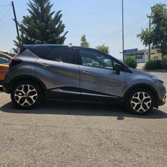 Renault Captur 2019 S EDITION ΑΥΤΟΜΑΤΟ-thumb-6
