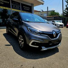 Renault Captur 2019 S EDITION ΑΥΤΟΜΑΤΟ-thumb-7