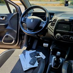 Renault Captur 2019 S EDITION ΑΥΤΟΜΑΤΟ-thumb-9