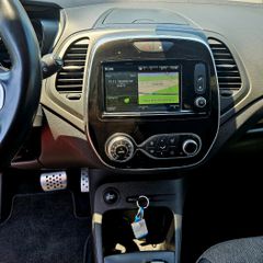 Renault Captur 2019 S EDITION ΑΥΤΟΜΑΤΟ-thumb-10