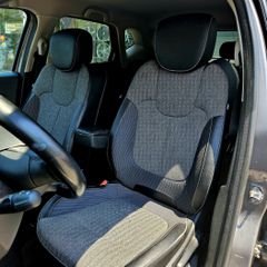 Renault Captur 2019 S EDITION ΑΥΤΟΜΑΤΟ-thumb-12