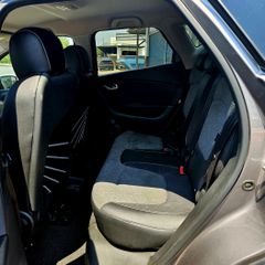 Renault Captur 2019 S EDITION ΑΥΤΟΜΑΤΟ-thumb-13