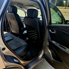 Renault Captur 2019 S EDITION ΑΥΤΟΜΑΤΟ-thumb-14