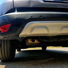 Renault Captur 2019 S EDITION ΑΥΤΟΜΑΤΟ-thumb-15