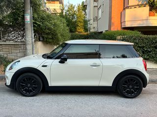 Mini ONE 2015 First-thumb-2