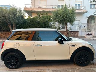Mini ONE 2015 First-thumb-3