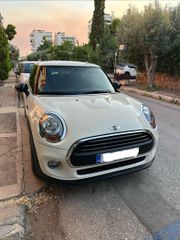 Mini ONE 2015 First-thumb-1