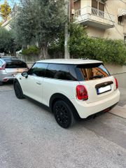 Mini ONE 2015 First-thumb-4
