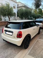 Mini ONE 2015 First-thumb-5