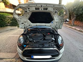 Mini ONE 2015 First-thumb-7