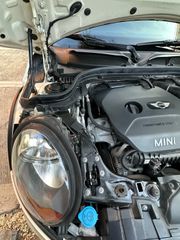 Mini ONE 2015 First-thumb-10