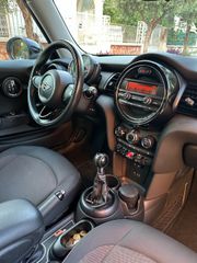 Mini ONE 2015 First-thumb-12
