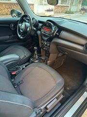 Mini ONE 2015 First-thumb-13