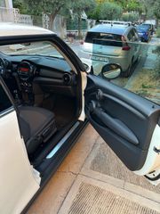 Mini ONE 2015 First-thumb-14
