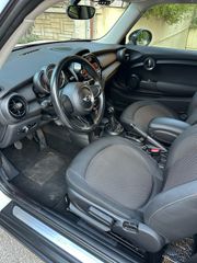 Mini ONE 2015 First-thumb-16