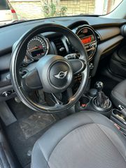 Mini ONE 2015 First-thumb-18